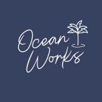 Ocean Works