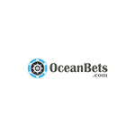 OceanBets - Casino