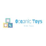 Oceanic Toys