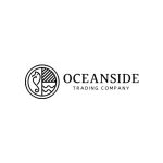 Oceanside Trading Company