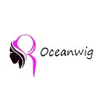Oceanwig