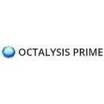 Octalysis Prime