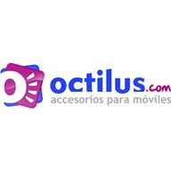 Octilus