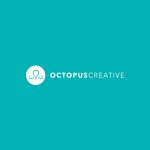 Octopus Creative Inc.