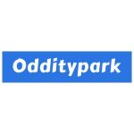 Odditypark