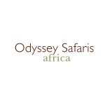 Odyssey Safaris