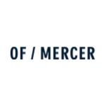Of Mercer