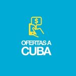 Ofertas A Cuba