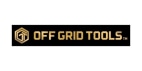 Off Grid Tools