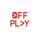 OFF PLAY