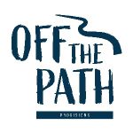Off The Path Provisions
