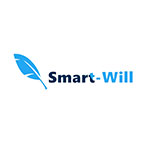 Offer Smartwill App