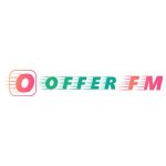OfferFM
