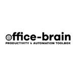 Office-Brain