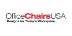 Office Chairs USA