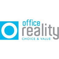Office Reality