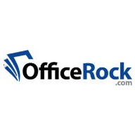 Office Rock