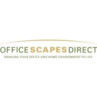 Office Scapes Direct
