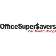 Office Super Saver