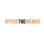 Office The Memes