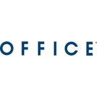 Office UK