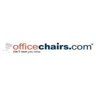 OfficeChairs.com