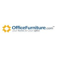 OfficeFurniture.com