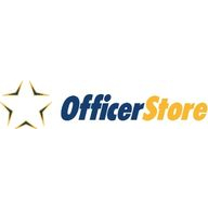 Officer Store