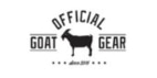 Official Goat Gear