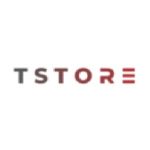 Official Tstore Shop