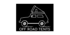 Offroad Tents