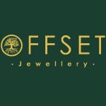 OFFSET Jewellery