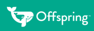 OffspringUS.com