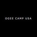 OGEE CAMP USA