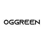 Oggreen