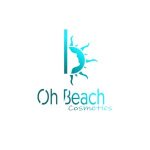 Oh Beach Cosmetics