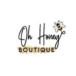 Oh Honey Boutique