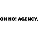 OH NO! Internet Marketing Agency