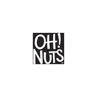 Oh! Nuts®