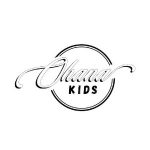 Ohana Kids Store