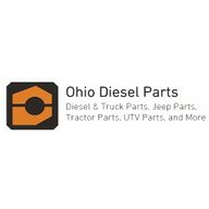 Ohio Diesel Parts