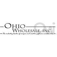 Ohio Wholesale