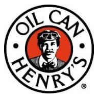 Oil Can Henrys