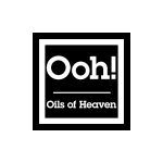 Oils Of Heaven