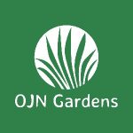 OJN Gardens