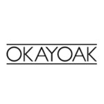 Okayoak DK