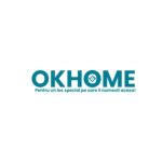 OKHOME