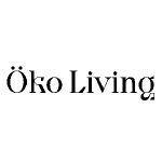 Oko Living