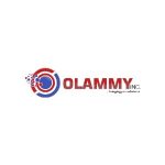 Olammy Inc