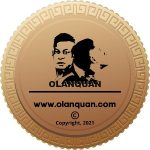 Olanquan's Fashion Boutique LLC.